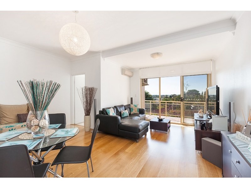 6/513-517 Kingsway, Miranda NSW 2228