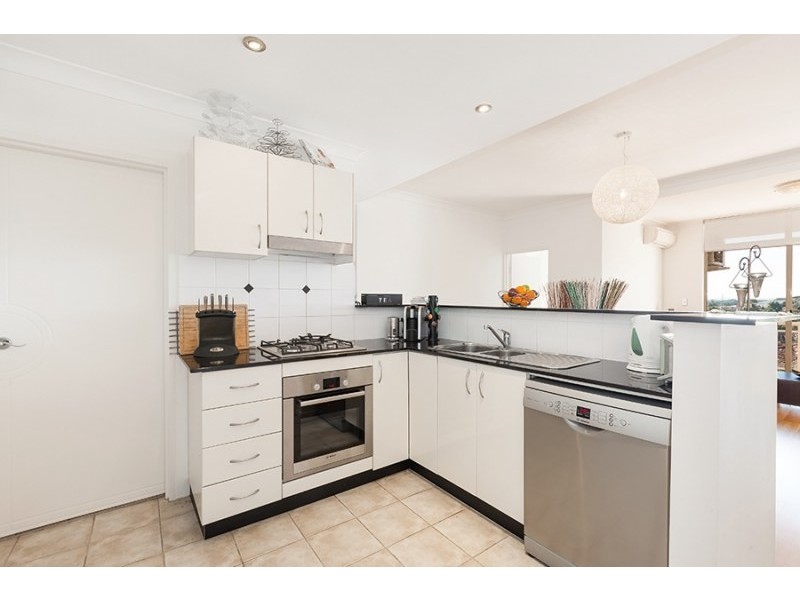 6/513-517 Kingsway, Miranda NSW 2228