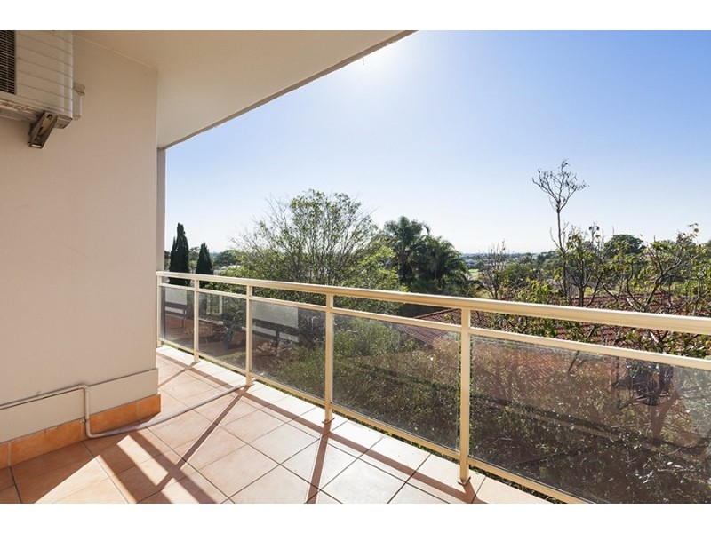 6/513-517 Kingsway, Miranda NSW 2228