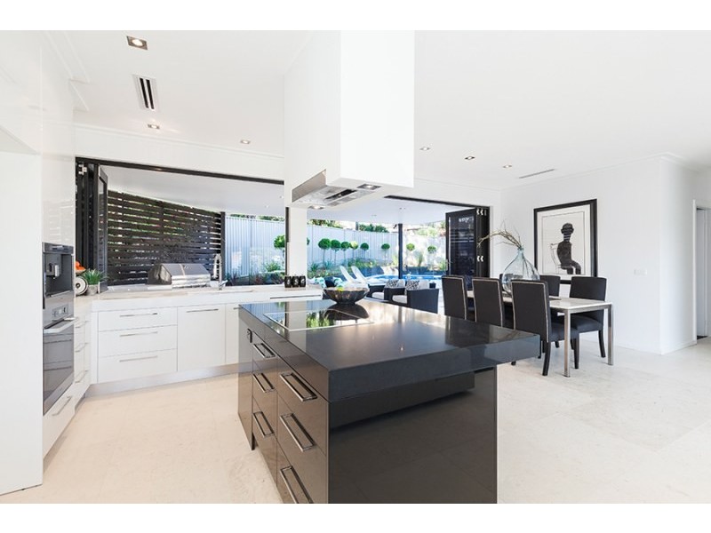 6 Wren Place, Burraneer NSW 2230