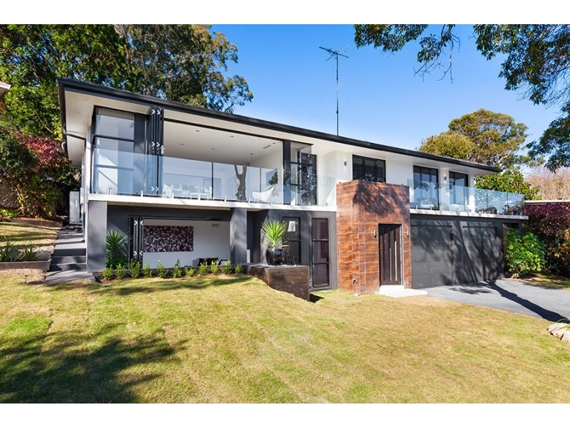 6 Wren Place, Burraneer NSW 2230