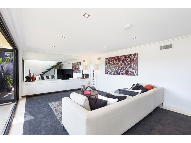 6 Wren Place, Burraneer NSW 2230