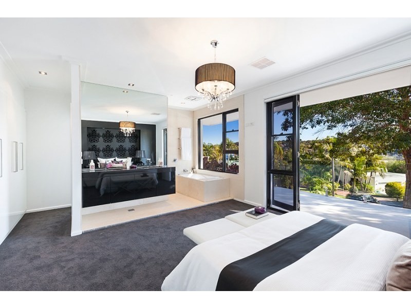 6 Wren Place, Burraneer NSW 2230