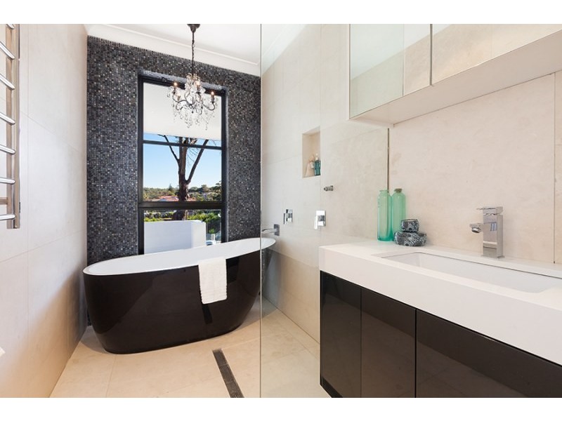 6 Wren Place, Burraneer NSW 2230