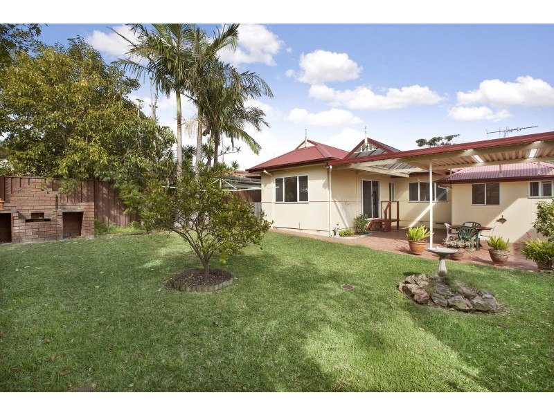 28 Wills Road, Woolooware NSW 2230