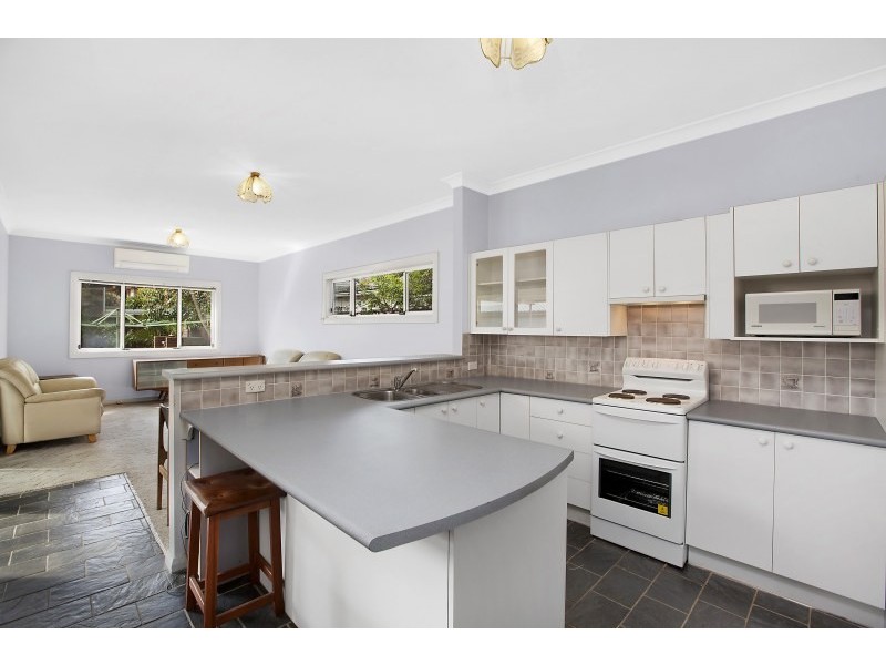 28 Wills Road, Woolooware NSW 2230