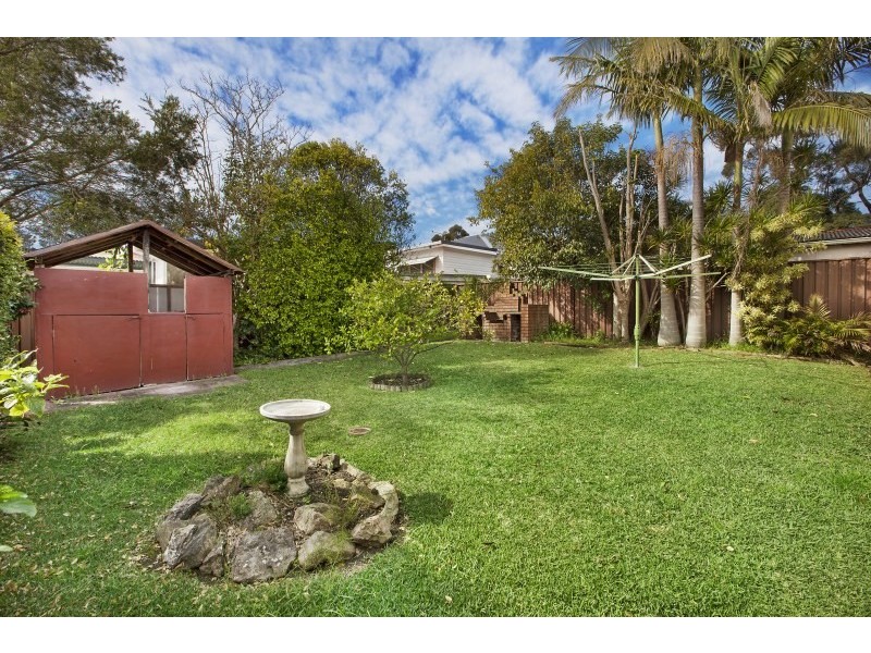 28 Wills Road, Woolooware NSW 2230