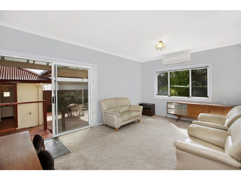 28 Wills Road, Woolooware NSW 2230