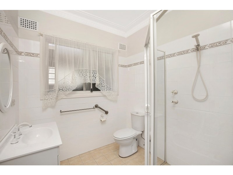 28 Wills Road, Woolooware NSW 2230