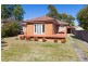 16 Short Street, Woolooware NSW 2230