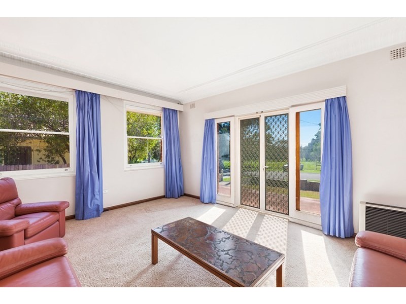 16 Short Street, Woolooware NSW 2230