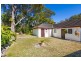 16 Short Street, Woolooware NSW 2230