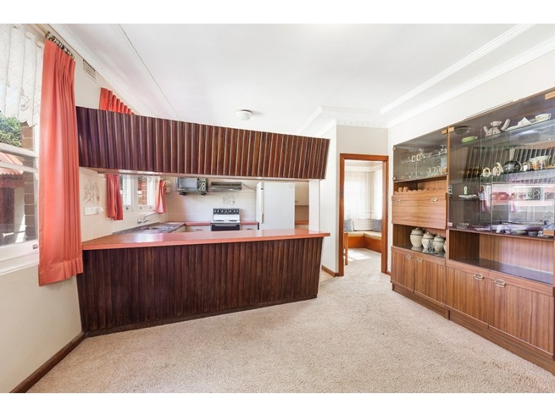 16 Short Street, Woolooware NSW 2230