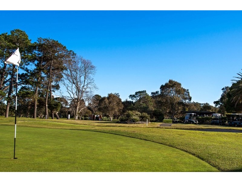 16 Short Street, Woolooware NSW 2230