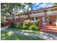 Unit 7/17-21  Gardere Street, Caringbah NSW 2229