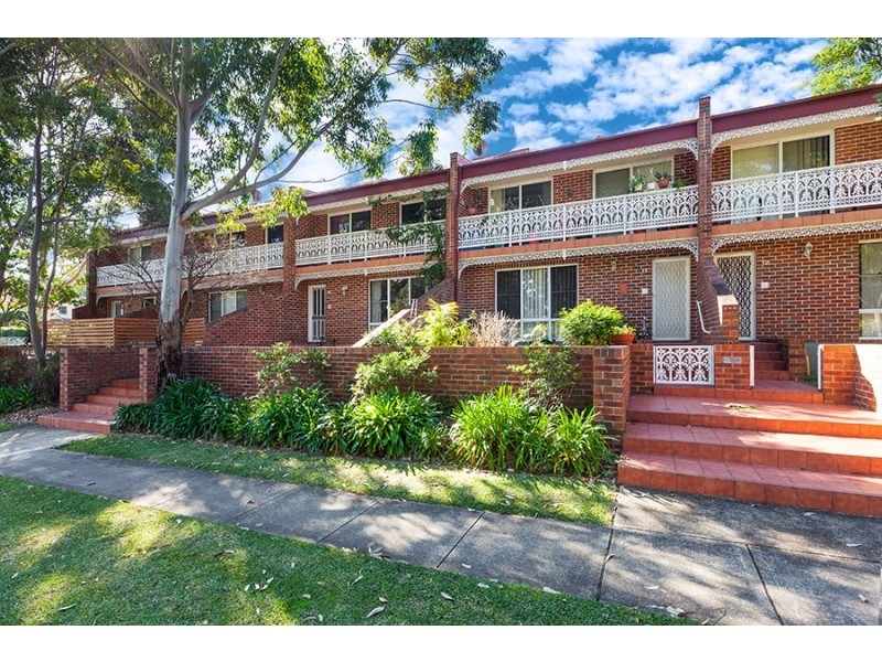 Unit 7/17-21  Gardere Street, Caringbah NSW 2229