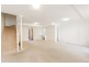 Unit 7/17-21  Gardere Street, Caringbah NSW 2229