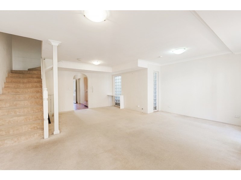 Unit 7/17-21  Gardere Street, Caringbah NSW 2229