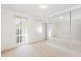 Unit 7/17-21  Gardere Street, Caringbah NSW 2229