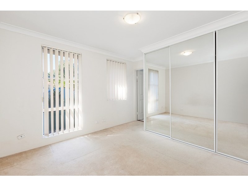 Unit 7/17-21  Gardere Street, Caringbah NSW 2229