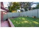 Unit 7/17-21  Gardere Street, Caringbah NSW 2229