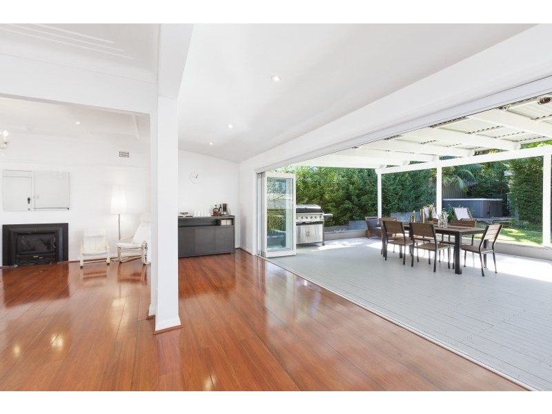 11 Wentworth Street, Dolans Bay NSW 2229