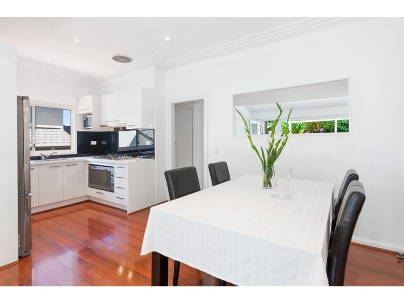 11 Wentworth Street, Dolans Bay NSW 2229