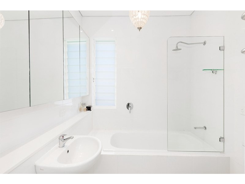 11 Wentworth Street, Dolans Bay NSW 2229