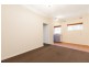 2/5 Wood Lane, Cronulla NSW 2230