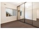 2/5 Wood Lane, Cronulla NSW 2230