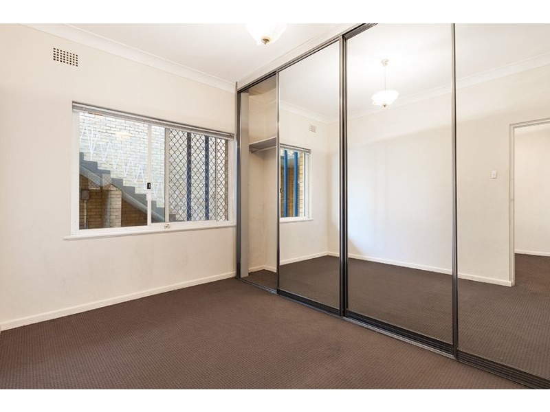 2/5 Wood Lane, Cronulla NSW 2230