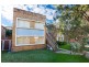 2/5 Wood Lane, Cronulla NSW 2230