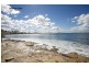 2/5 Wood Lane, Cronulla NSW 2230