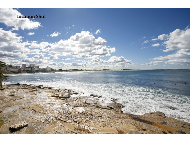 2/5 Wood Lane, Cronulla NSW 2230