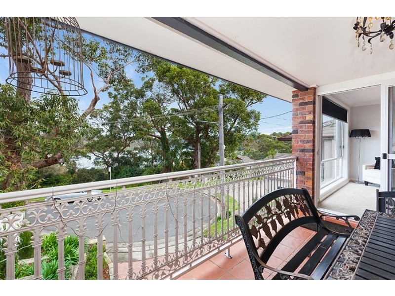 21A Moombara Crescent, Lilli Pilli NSW 2229