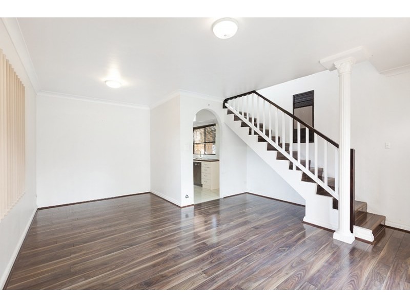 Unit 8/26 Pembroke Street, Sylvania NSW 2224