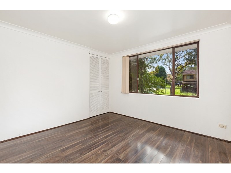 Unit 8/26 Pembroke Street, Sylvania NSW 2224
