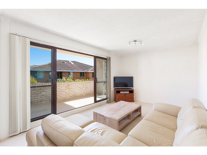 Unit 29/55 President Avenue, Caringbah NSW 2229