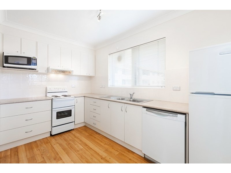 Unit 29/55 President Avenue, Caringbah NSW 2229