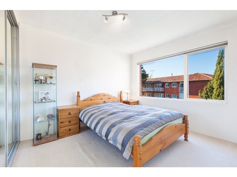 Unit 29/55 President Avenue, Caringbah NSW 2229