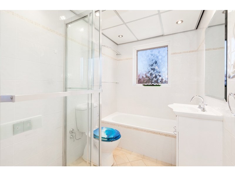 Unit 29/55 President Avenue, Caringbah NSW 2229