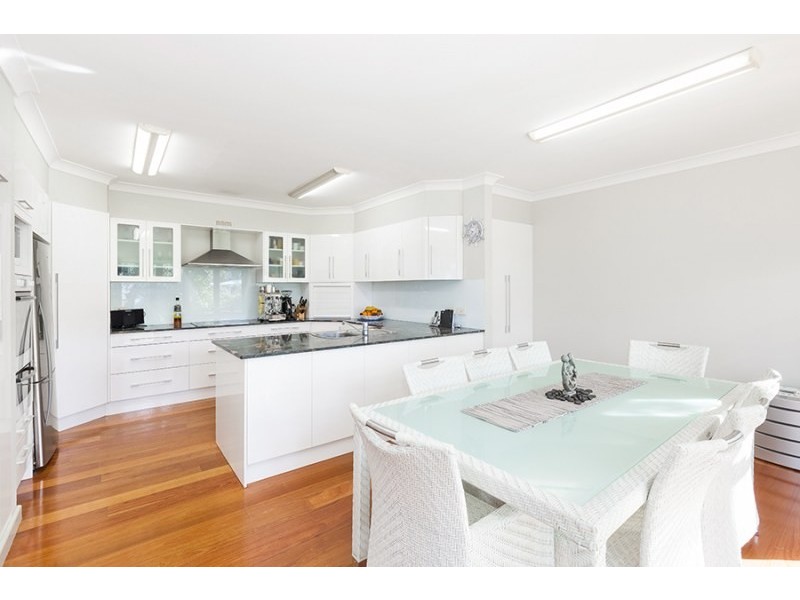 31 Little Turriell Bay Road, Lilli Pilli NSW 2229