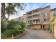 Unit 37/111-119 Karimbla Road, Miranda NSW 2228
