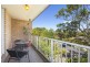 Unit 37/111-119 Karimbla Road, Miranda NSW 2228