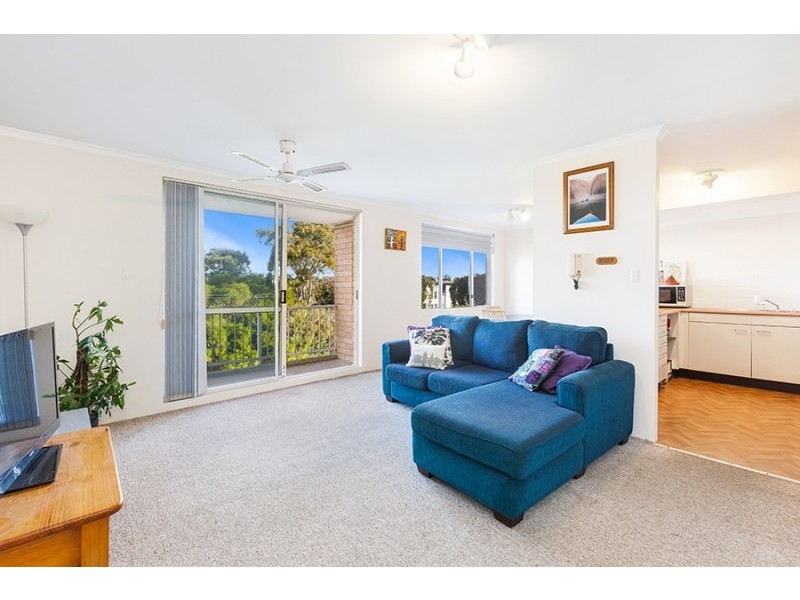 Unit 37/111-119 Karimbla Road, Miranda NSW 2228