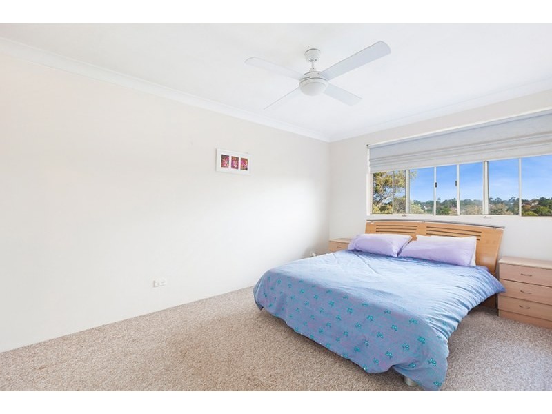 Unit 37/111-119 Karimbla Road, Miranda NSW 2228
