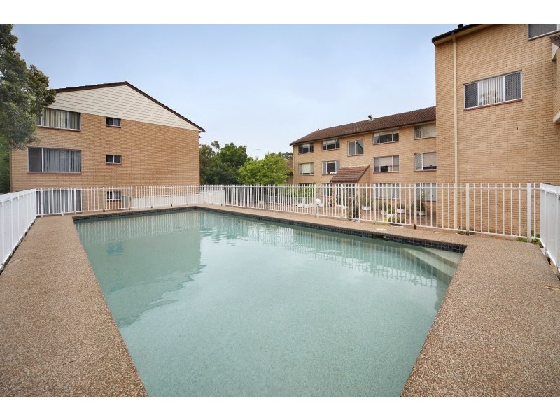 Unit 37/111-119 Karimbla Road, Miranda NSW 2228