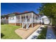 194 Caringbah Road, Caringbah NSW 2229
