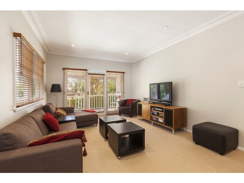 194 Caringbah Road, Caringbah NSW 2229