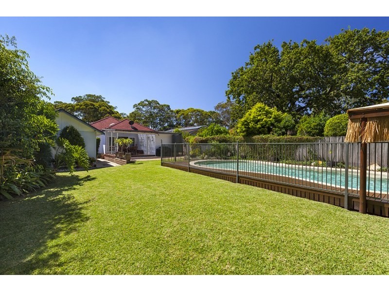 194 Caringbah Road, Caringbah NSW 2229